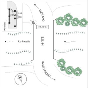 004703 - S.S. 44 KM 18,100