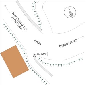 004704 - S.S. 44 KM 28,000