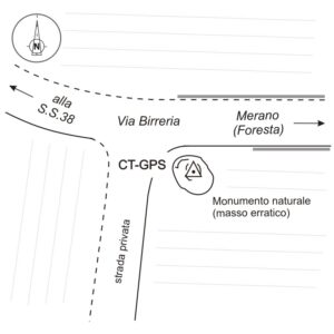004708 - FORESTA - VIA BIRRERIA