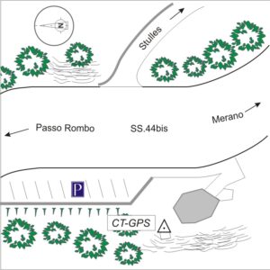 004710 - MOSO IN PASSIRIA