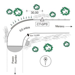 004711 - S.S. 44 BIS KM. 13,000