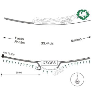004712 - S.S. 44 BIS KM.18,900