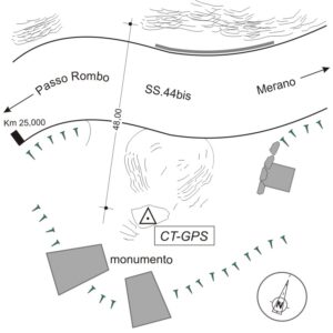 004713 - PARCO NATURALE GRUPPO DI TESSA
