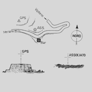 004801 - PASSO DI MONTE GIOVO