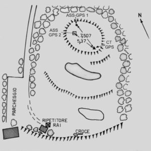004802 - MONTE BENEDETTO