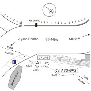 004803 - PASSO ROMBO - A