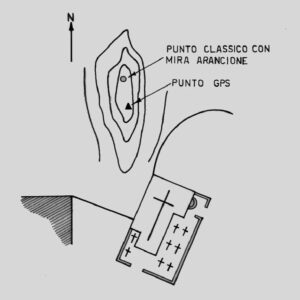 004901 - OBERGURGL KIRCHE