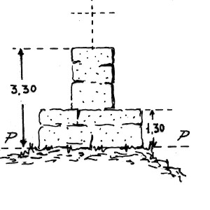 005002 - MONTE CASTELLO