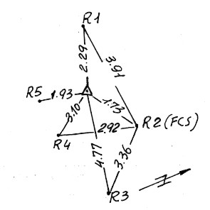 005009 - BLINDENHORN
