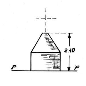 006002 - PIZZO CAMOSCIE