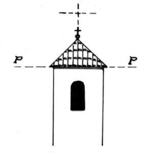 006003 - CAMPODOLCINO