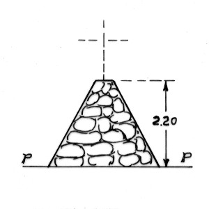 006004 - MONTE CARDINE