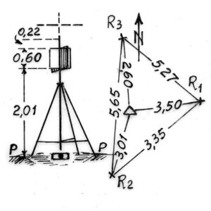 006005 - PIZZO D'EMET