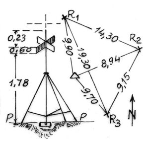 006006 - PIZZO GROPPERA