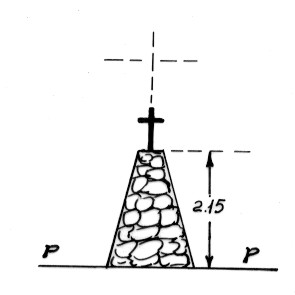 006007 - PIZZO GUARDIELLO