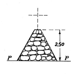 006008 - PIZZO QUADRO