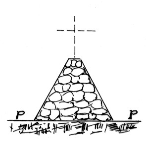 006013 - PIZZO FERRE'