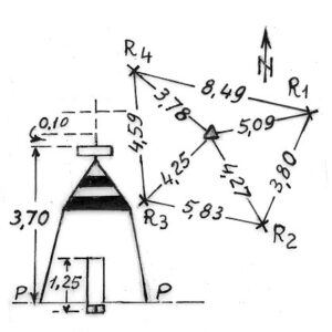 006014 - PIZZO TRUZZO