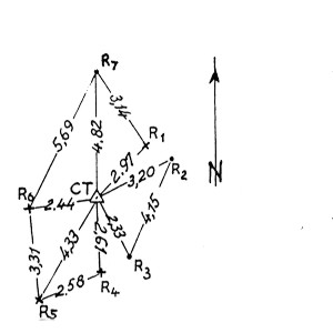 006015 - PIZZO TAMBO'