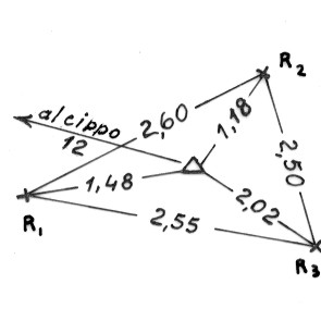 006020 - PIZZO DEI ROSSI