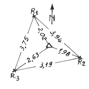 006023 - PASSO D'EMET