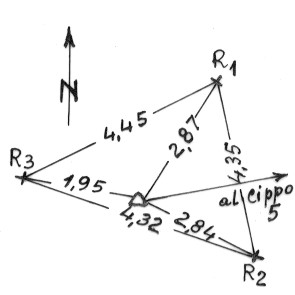 006027 - PASSO DELLO SPLUGA