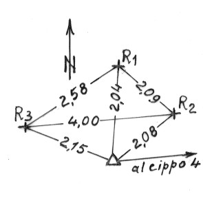 006028 - PASSO DELLO SPLUGA