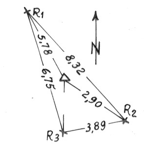 006032 - PASSO BARDAN