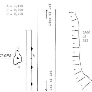 006601 - LAGO DI LEI
