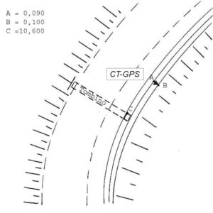 006602 - CASCATA VALFEBBRARO