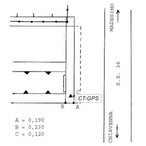 006604 - PIETRA DI CAMPODOLCINO