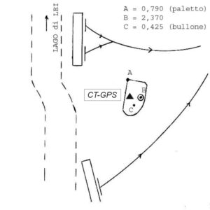 006608 - PIAN DEL NIDO