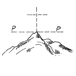 007001 - PIZZO BERNINA