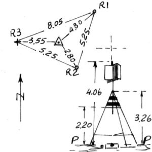 007003 - PIZZO GALLEGGIONE