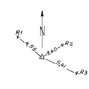 007014 - PASSO DEL MURETTO