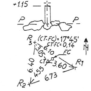 008001 - CIMA DI PIAZZI