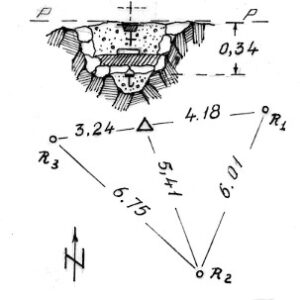 008002 - MONTE SCORLUZZO