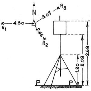 008014 - MONTE PETTINI