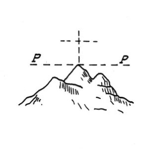 008018 - CIMA EST DI REDASCO