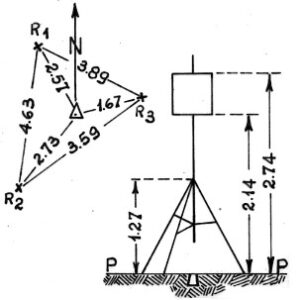 008025 - MONTE SUMBRAIDA