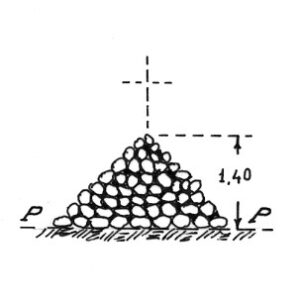 008028 - CRESTA SPERELLA
