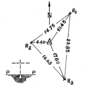 008037 - BOCCHETTA DI VAL CANCANO