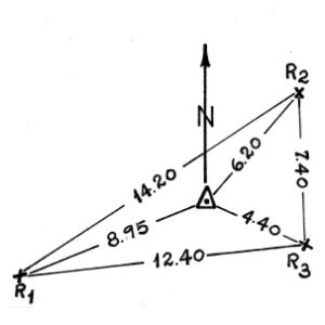 008054 - VAL CHIASABELLA O CHASCHABELLA