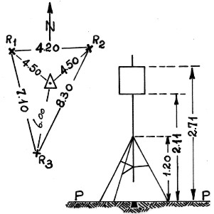 008061 - CIMA DEL FOPEL