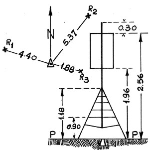 008062 - CORNA DEI CAVALLI