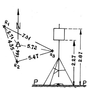 008077 - SASSO FARINACCIO