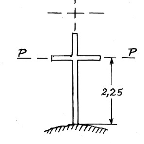 008286 - M. VALLECETTA