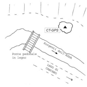 008605 - VALLE PETTINI