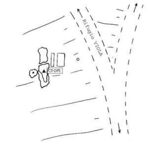 008615 - RIFUGIO VIOLA