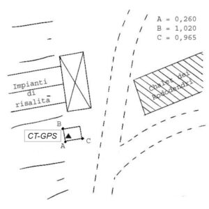 008618 - BORMIO 2000 - CHALET DEI RODODENTRI